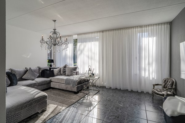 Medium property photo - Dassenkuillaan 59, 6162 JH Geleen